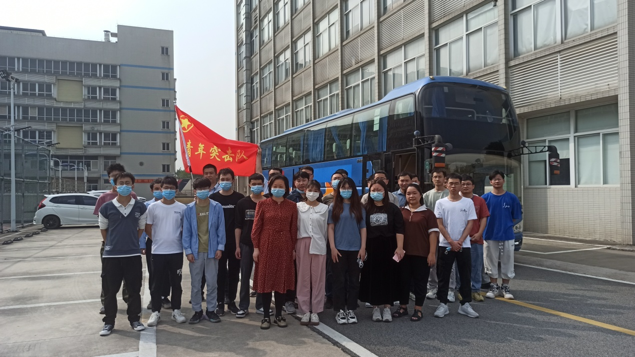 1671673813266109.png 智能制造事业部.png